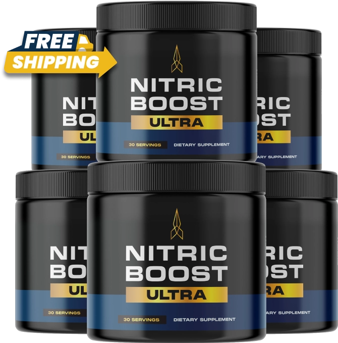 Nitric Boost-prod-6-bottle