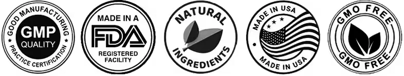 Nitric Boost-certifications-fda