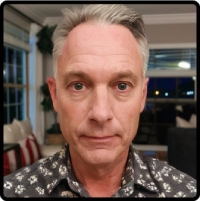 Nitric Boost Review by Michael T.